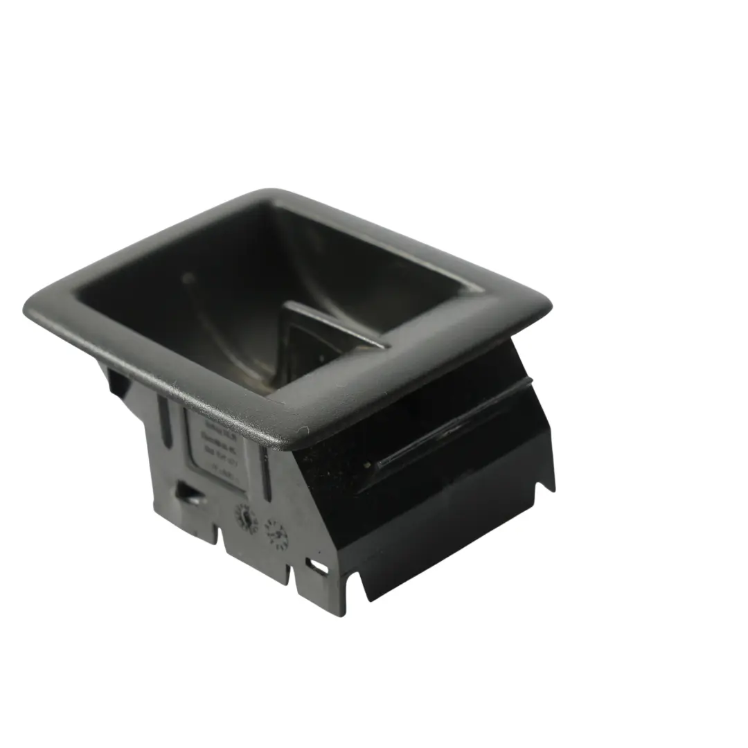 Ventana Interruptor Levantador Envolvente Cubierta para VW Scirocco III con número de pieza 1K8959527 VW Scirocco III Ventana Interruptor Levantador Envolvente Cubierta - SKU 1K8959527 - Número de pieza 1K8959527