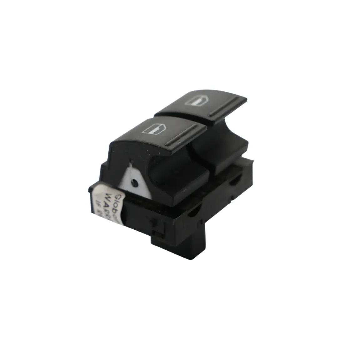 Volkswagen VW Scirocco III Interrupteur De Lève-Vitre Côté Conducteur - SKU 1K8959857A - Numéro de pièce 1K8959857A