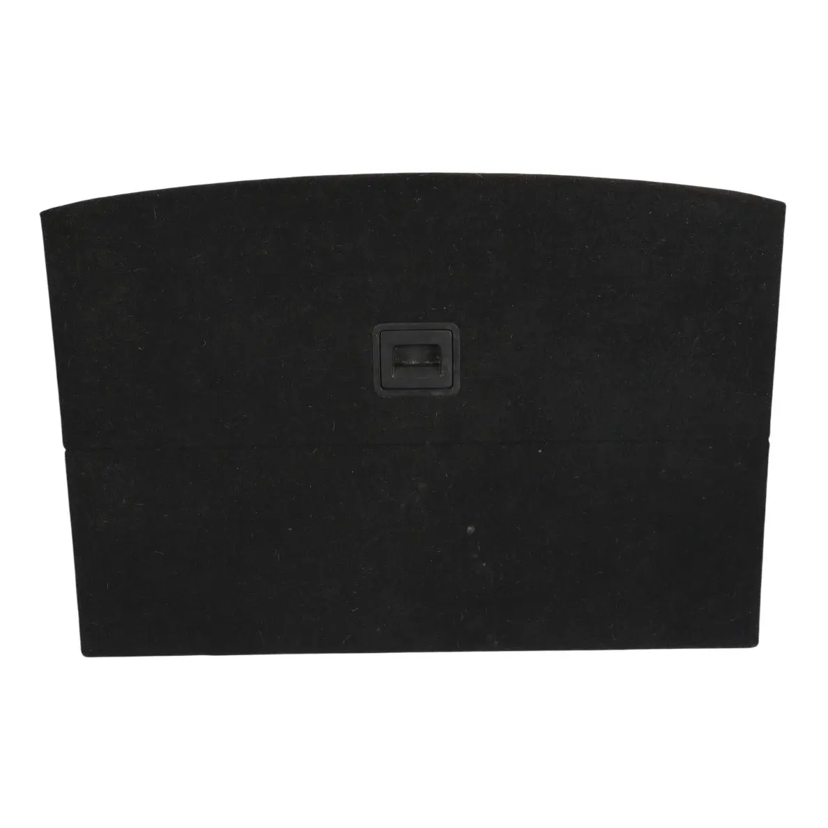 Volkswagen Golf Mk6 Rear Boot Floor Carpet Door Estate 1K9863463B