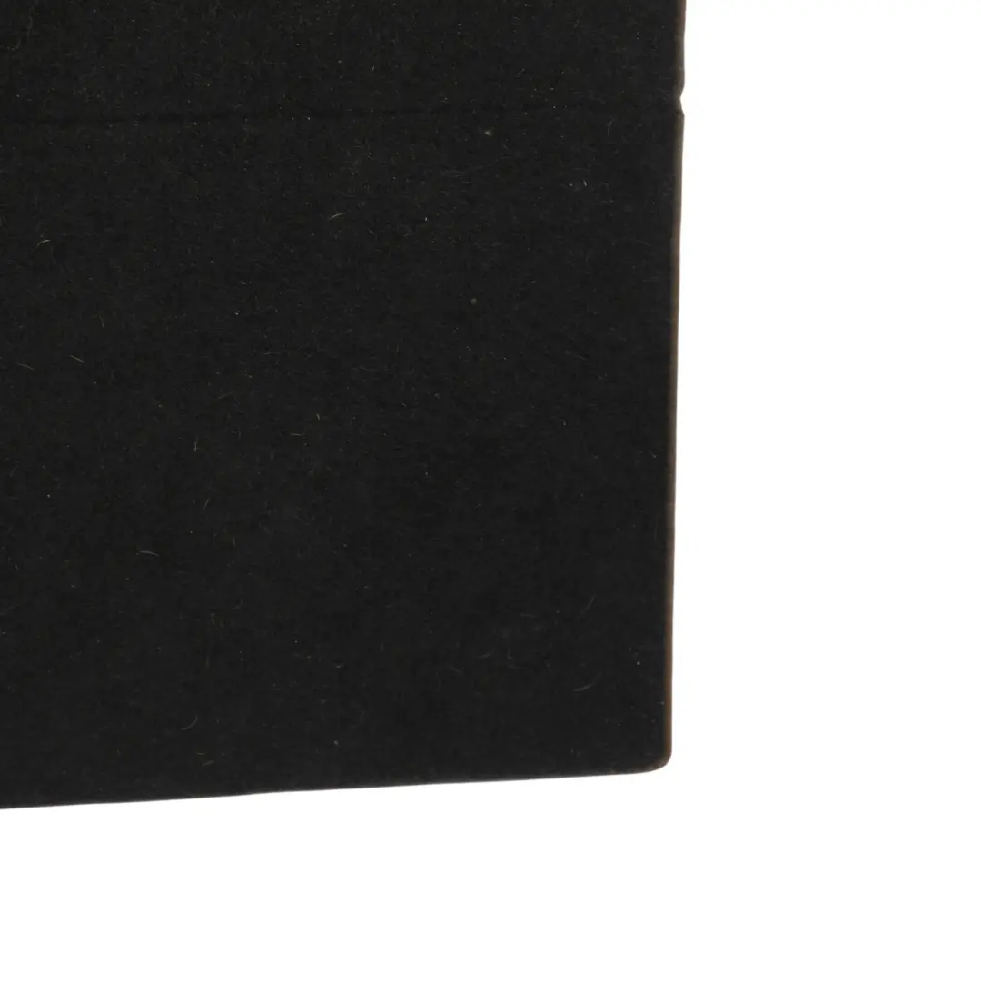 Mk6 Rear Boot Floor Carpet Door Estate to Volkswagen Golf with Part number 1K9863463B Volkswagen Golf Mk6 Rear Boot Floor Carpet Door Estate - SKU 1K9863463B - Part number 1K9863463B