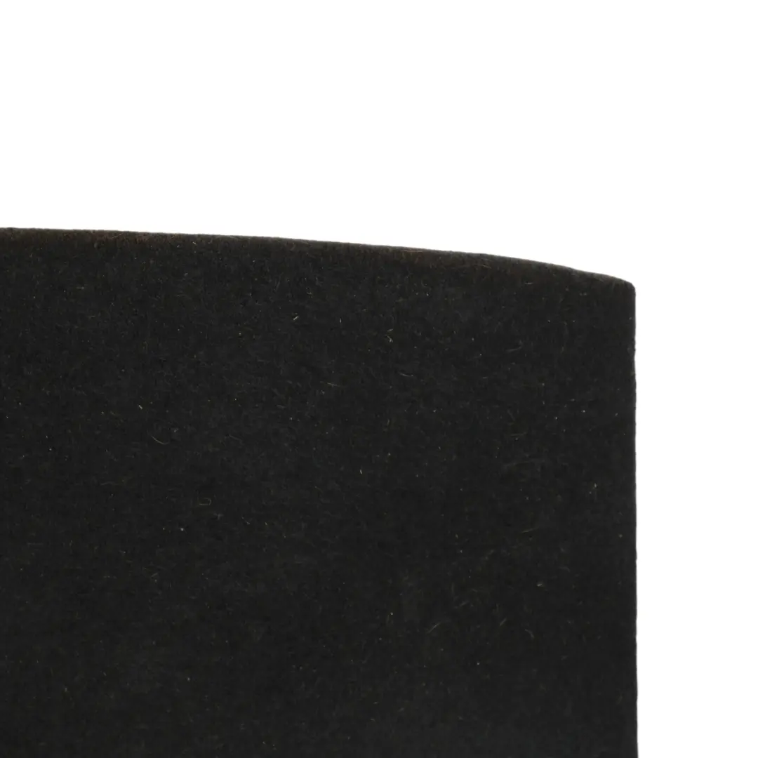 Mk6 Rear Boot Floor Carpet Door Estate to Volkswagen Golf with Part number 1K9863463B Volkswagen Golf Mk6 Rear Boot Floor Carpet Door Estate - SKU 1K9863463B - Part number 1K9863463B