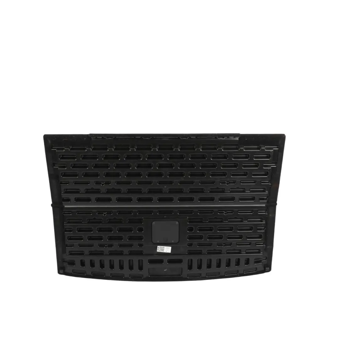 Mk6 Rear Boot Floor Carpet Door Estate to Volkswagen Golf with Part number 1K9863463B Volkswagen Golf Mk6 Rear Boot Floor Carpet Door Estate - SKU 1K9863463B - Part number 1K9863463B