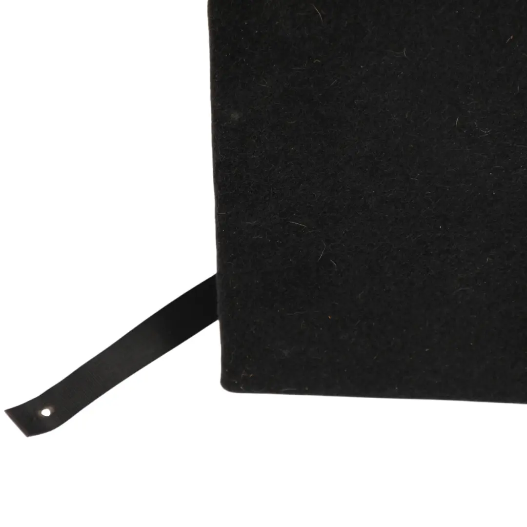 Mk6 Variant Trunk Boot Carpet Cover Panel Insert Bottom to VW Golf with Part number 1K9868845E VW Golf Mk6 Variant Trunk Boot Carpet Cover Panel Insert Bottom - SKU 1K9868845E - Part number 1K9868845E