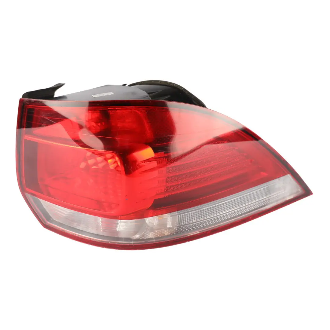 Volkswagen Golf Mk6 Variant Rear Tail Light Side Panel Lamp Right O/S - SKU 1K9945096G-1 - Part number 1K9945096G