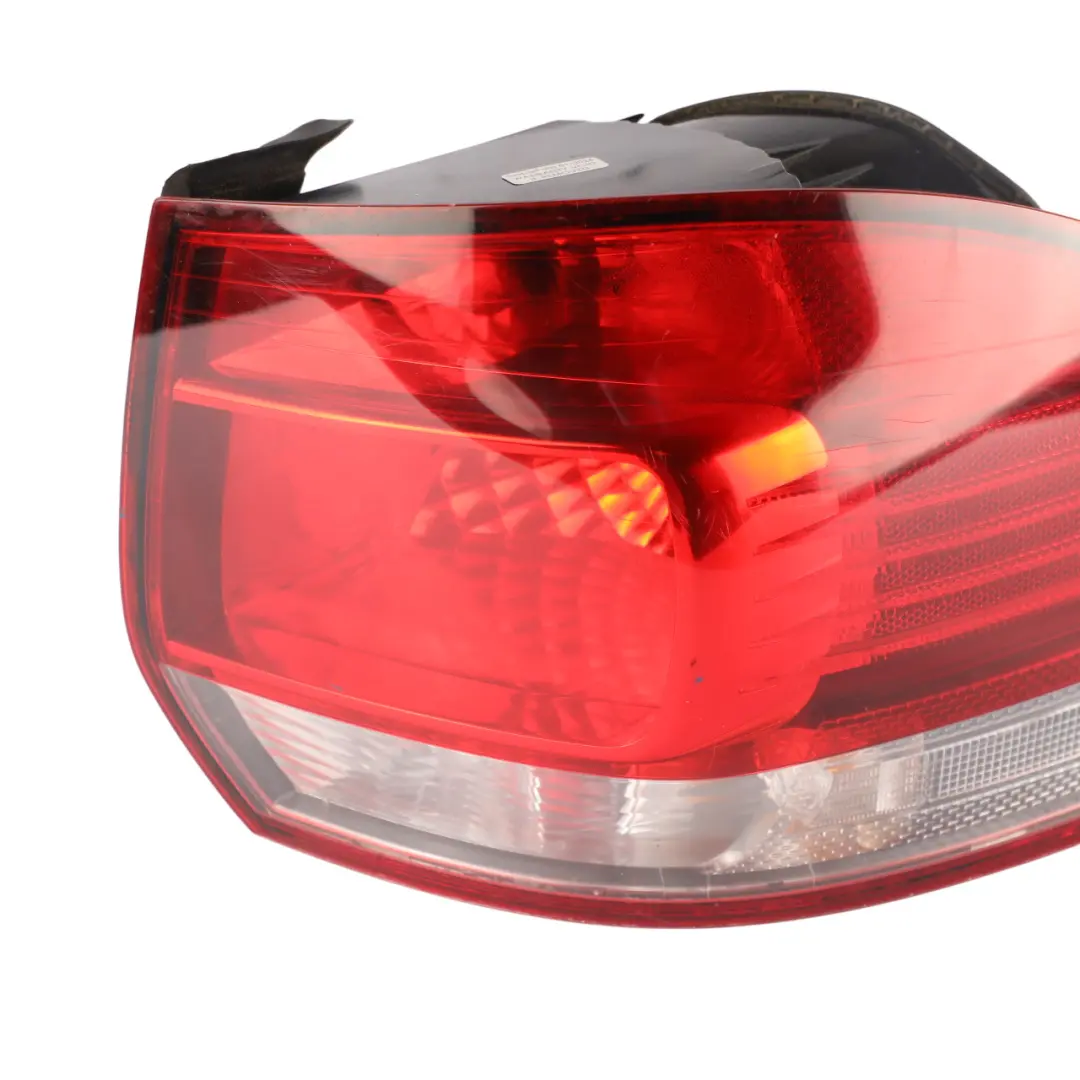 Volkswagen Golf Mk6 Variant Rear Tail Light Side Panel Lamp Right O/S - SKU 1K9945096G-1 - Part number 1K9945096G
