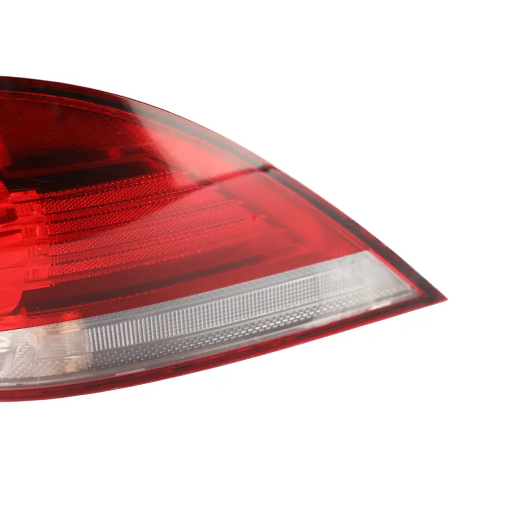 Volkswagen Golf Mk6 Variant Rear Tail Light Side Panel Lamp Right O/S - SKU 1K9945096G-1 - Part number 1K9945096G