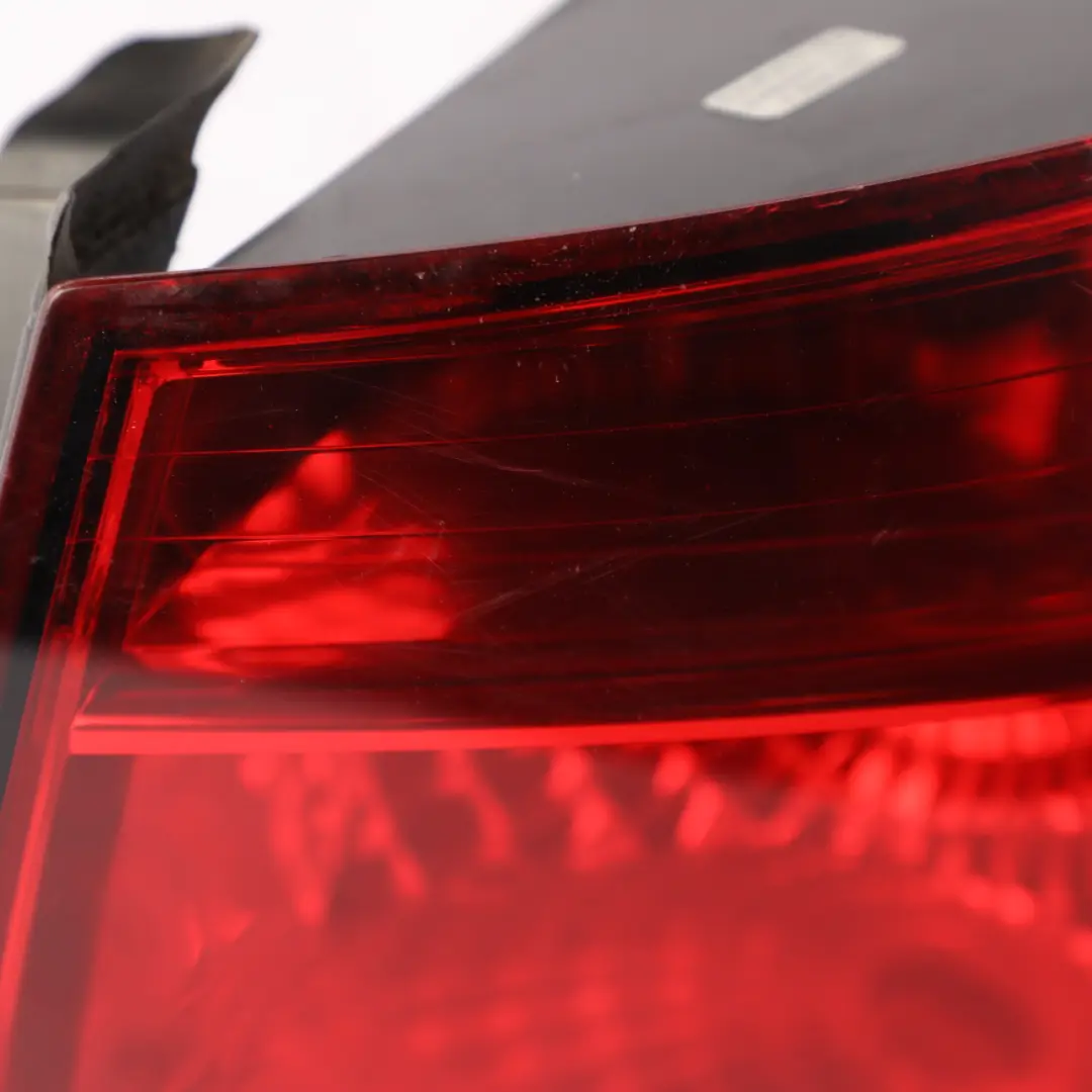 Volkswagen Golf Mk6 Variant Rear Tail Light Side Panel Lamp Right O/S - SKU 1K9945096G-1 - Part number 1K9945096G