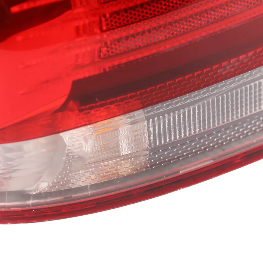 Mk6 Variant Rear Tail Light Side Panel Lamp Right O/S to Volkswagen Golf with Part number 1K9945096G Volkswagen Golf Mk6 Variant Rear Tail Light Side Panel Lamp Right O/S - SKU 1K9945096G-1 - Part number 1K9945096G