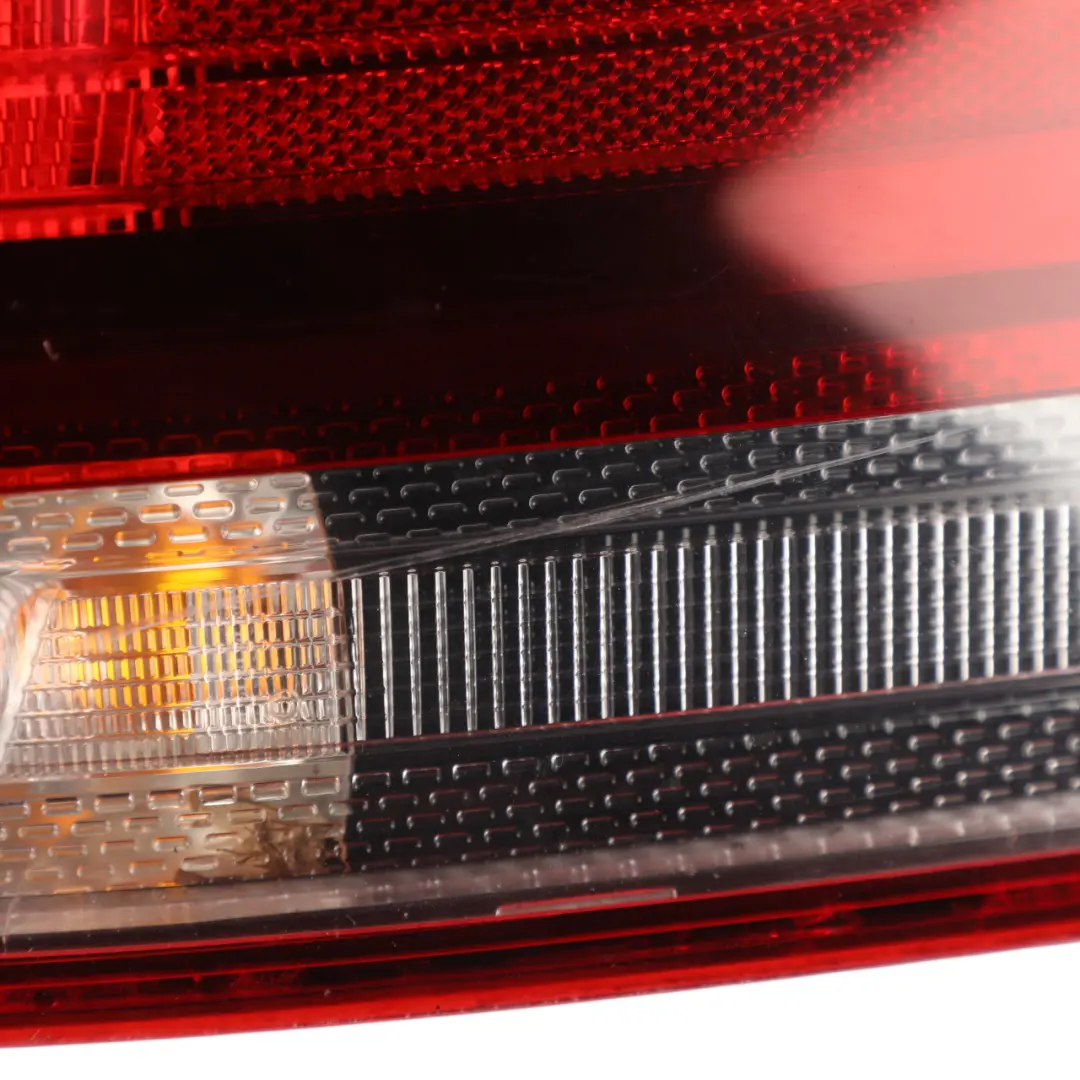 Volkswagen Golf Mk6 Variant Rear Tail Light Side Panel Lamp Right O/S - SKU 1K9945096G-1 - Part number 1K9945096G