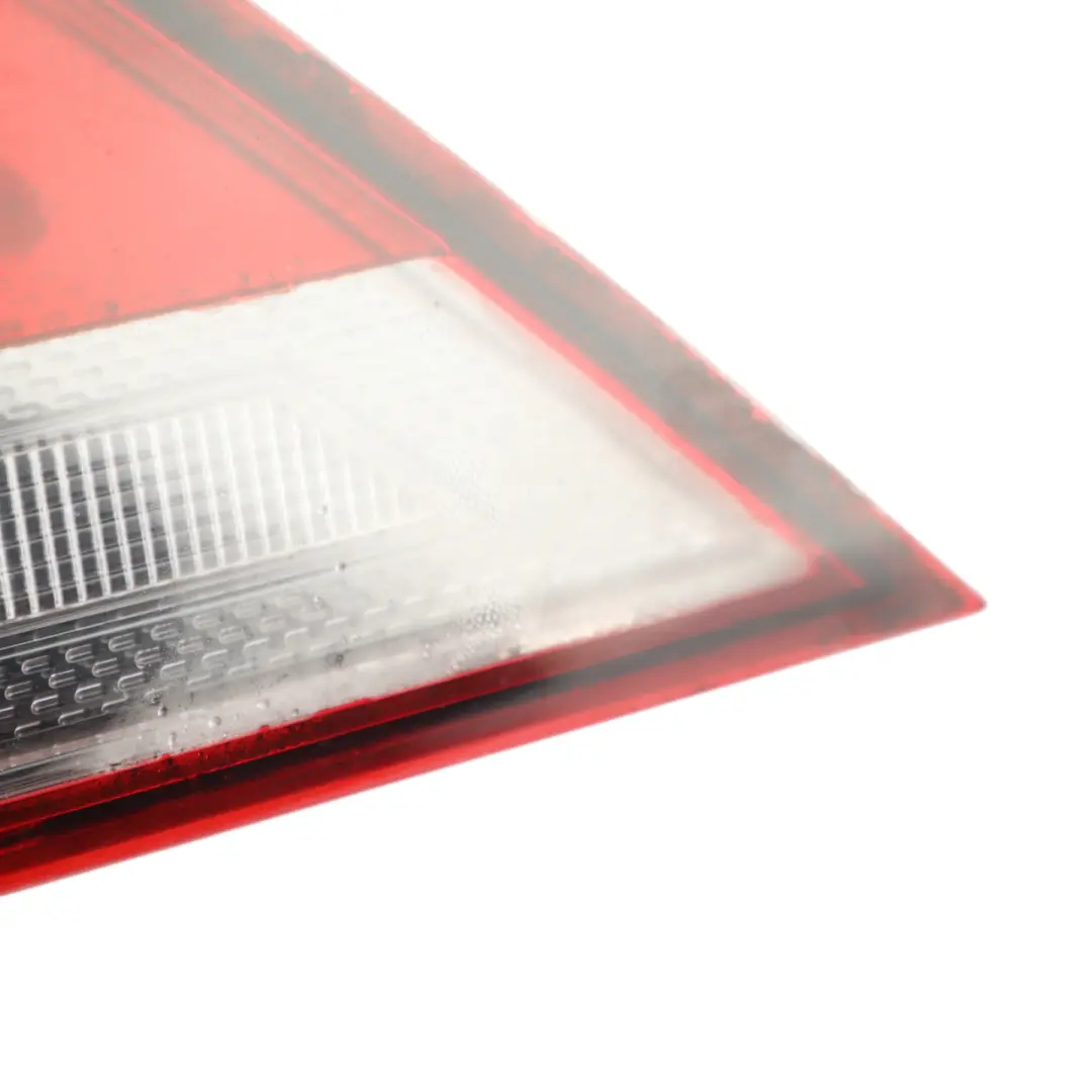 Mk6 Variant Rear Tail Light Side Panel Lamp Right O/S to Volkswagen Golf with Part number 1K9945096G Volkswagen Golf Mk6 Variant Rear Tail Light Side Panel Lamp Right O/S - SKU 1K9945096G-1 - Part number 1K9945096G