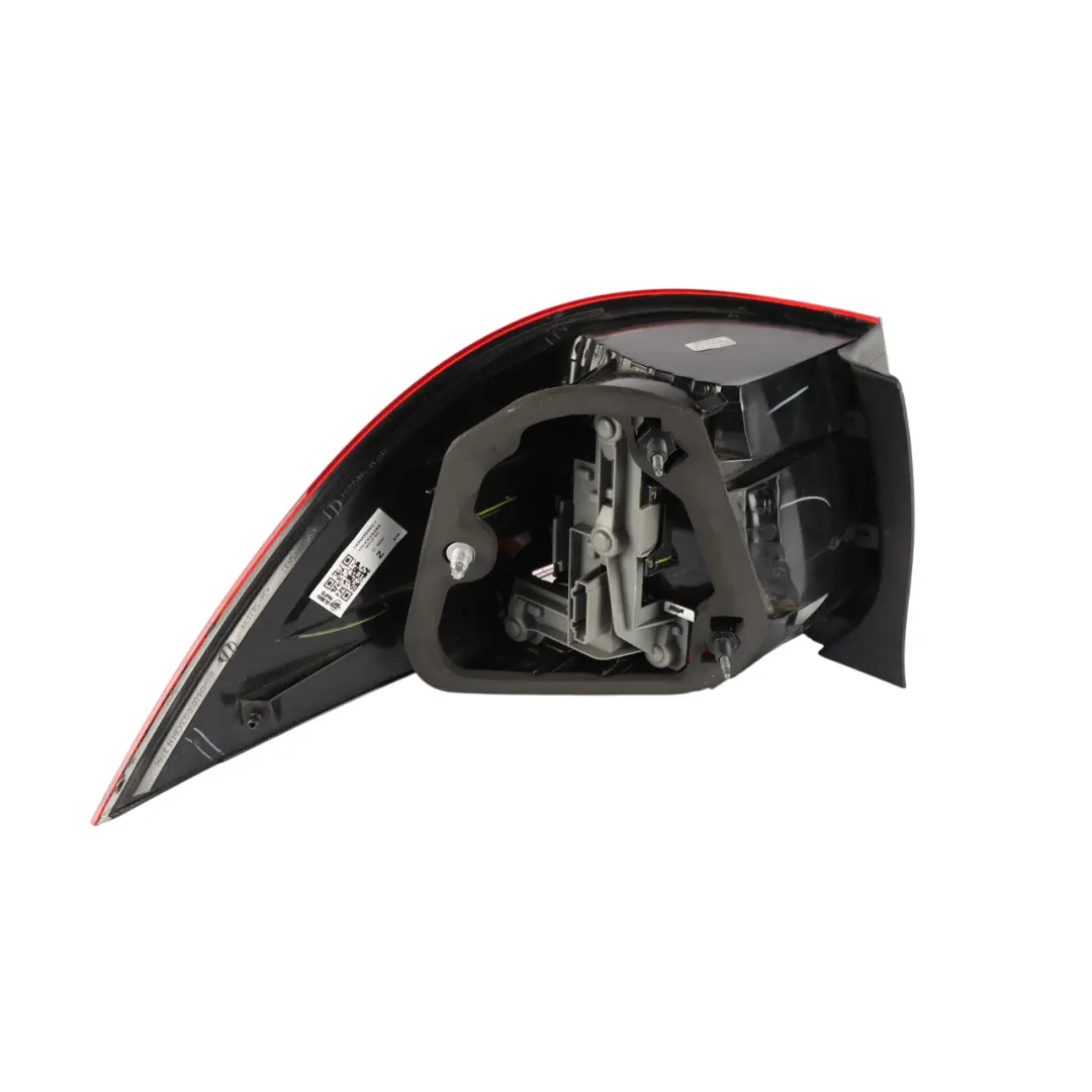 Mk6 Variant Rear Tail Light Side Panel Lamp Right O/S to Volkswagen Golf with Part number 1K9945096G Volkswagen Golf Mk6 Variant Rear Tail Light Side Panel Lamp Right O/S - SKU 1K9945096G-1 - Part number 1K9945096G