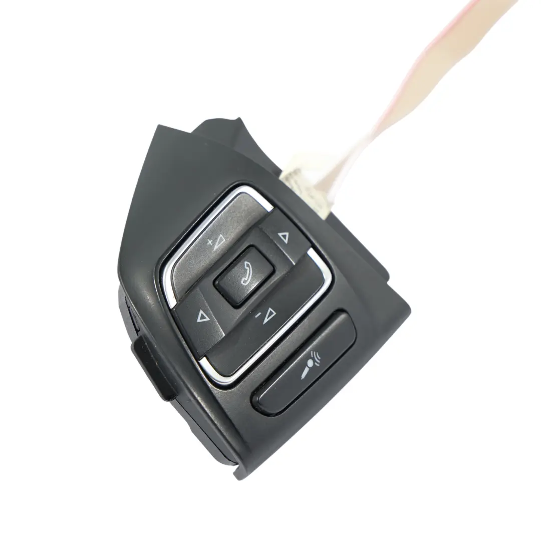 Mk2 Volante Multifunción Interruptor Set 1P0959537H para Seat Leon con número de pieza 1P0959538C Seat Leon Mk2 Volante Multifunción Interruptor Set 1P0959537H - SKU 1P0959538C-1 - Número de pieza 1P0959538C