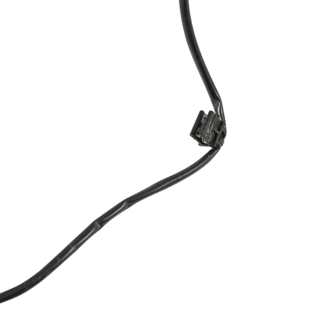 Seat Leon 1P Mata Czujnika Zajętości Fotela Pasażera Przód - SKU 1P0963553A - Numer Części 1P0963553A