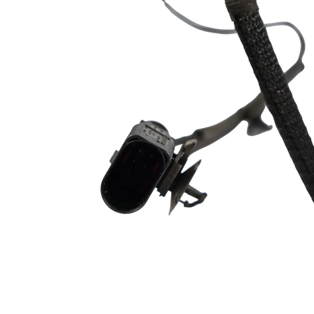 Mk2 Door Wiring Harness Loom Cable Driver's Side to Seat Leon with Part number 1P2971120B Seat Leon Mk2 Door Wiring Harness Loom Cable Driver's Side - SKU RHD-1P2971120B - Part number 1P2971120B