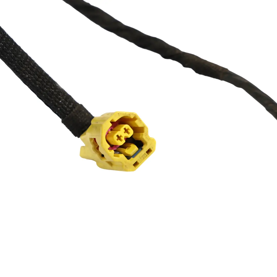 Mk2 Door Wiring Harness Loom Cable Driver's Side to Seat Leon with Part number 1P2971120B Seat Leon Mk2 Door Wiring Harness Loom Cable Driver's Side - SKU RHD-1P2971120B - Part number 1P2971120B