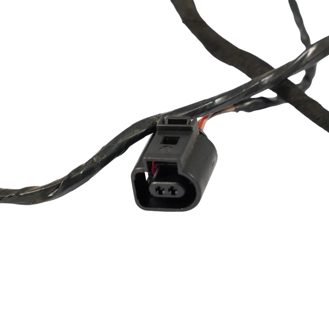 Mk2 Door Wiring Harness Loom Cable Driver's Side to Seat Leon with Part number 1P2971120B Seat Leon Mk2 Door Wiring Harness Loom Cable Driver's Side - SKU RHD-1P2971120B - Part number 1P2971120B