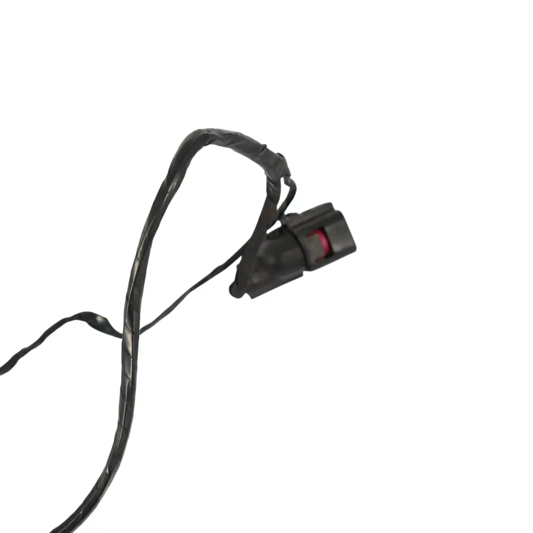 Seat Leon Mk2 Door Wiring Harness Loom Cable Passenger Side - SKU RHD-1P2971121A - Part number 1P2971121A