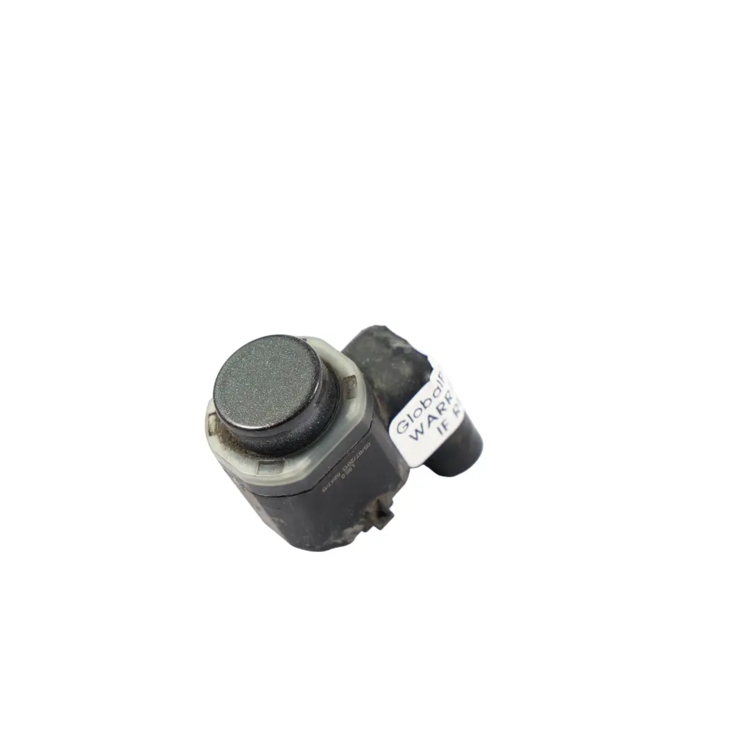 VW Audi Einparkhilfe Sensor PDC Einheit Lava Grau Perleffekt Z7L - SKU 1S0919275A-LAG - Teilenummer 1S0919275A