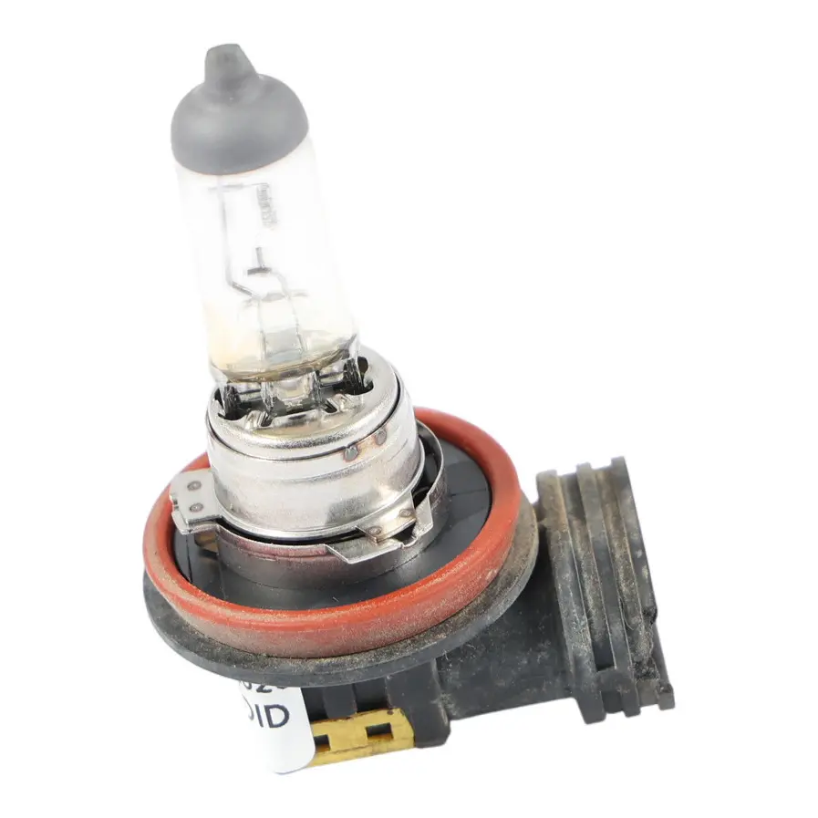 Ford Transit Custom Ampoule Lampe Antibrouillard Avant Gauche Droite - SKU 1S7A-13009-DA - Numéro de pièce 1S7A-13009-DA