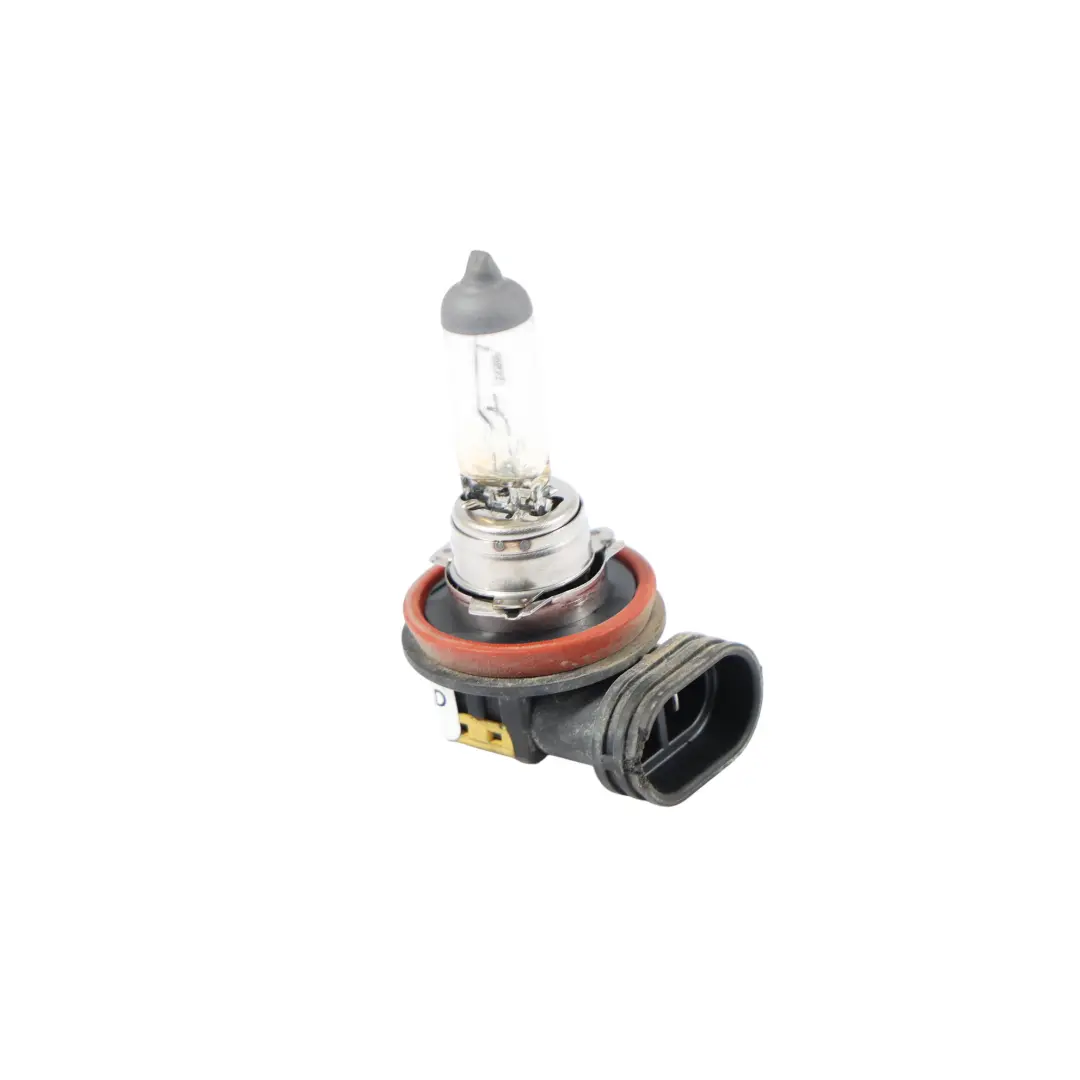 Front Fog Light Lamp Bulb Left Right N/O/S to Ford Transit Custom with Part number 1S7A-13009-DA Ford Transit Custom Front Fog Light Lamp Bulb Left Right N/O/S - SKU 1S7A-13009-DA - Part number 1S7A-13009-DA