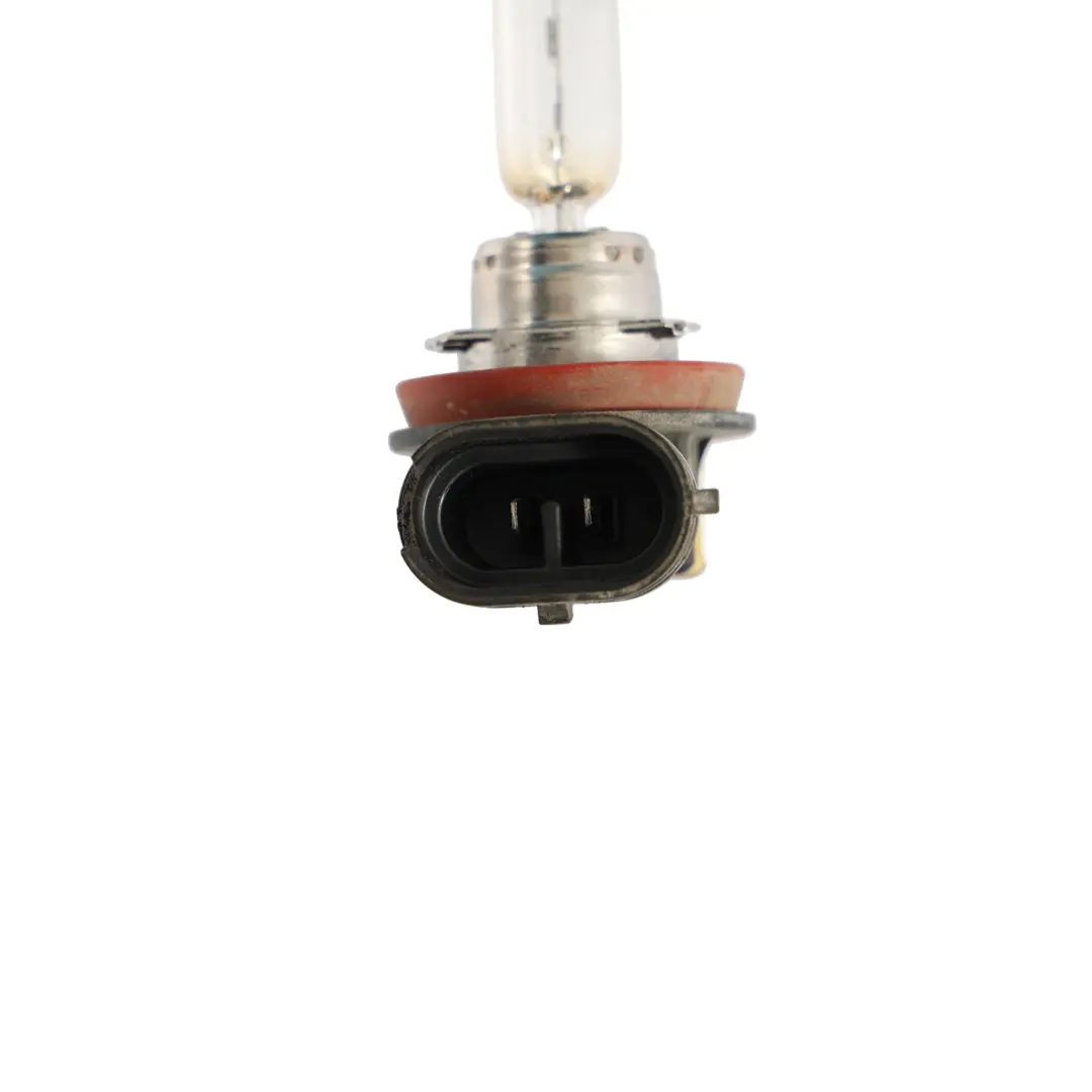 Ford Transit Custom Lampada Fendinebbia Anteriore Sinistra Destra - SKU 1S7A-13009-DA - Numero di parte 1S7A-13009-DA