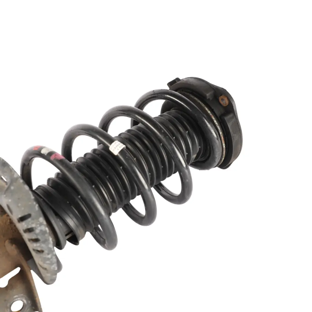 Volkswagen Golf Mk6 Shock Absorber Strut Front Left Right N/O/S - SKU 1T0413031JM - Part number 1T0413031JM