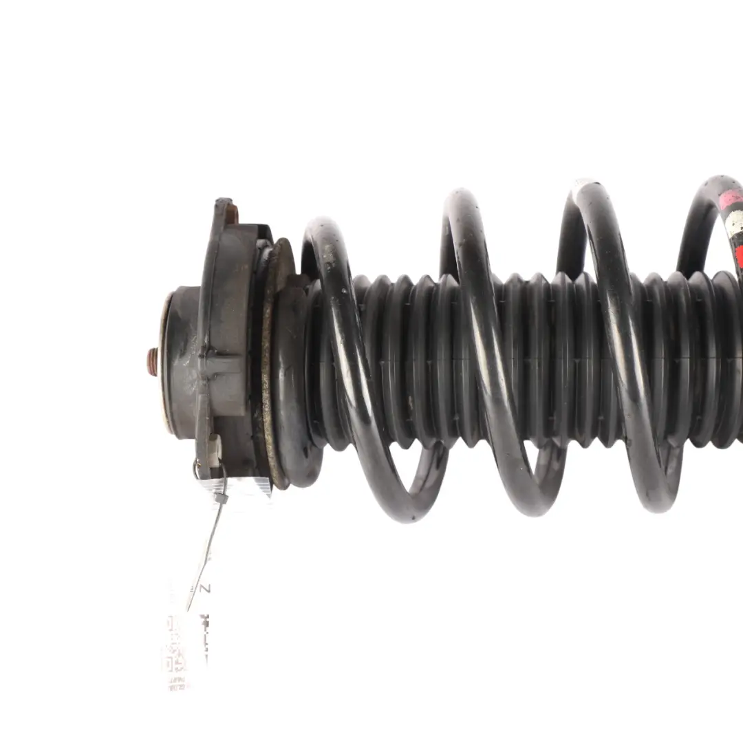 Volkswagen Golf Mk6 Shock Absorber Strut Front Left Right N/O/S - SKU 1T0413031JM - Part number 1T0413031JM