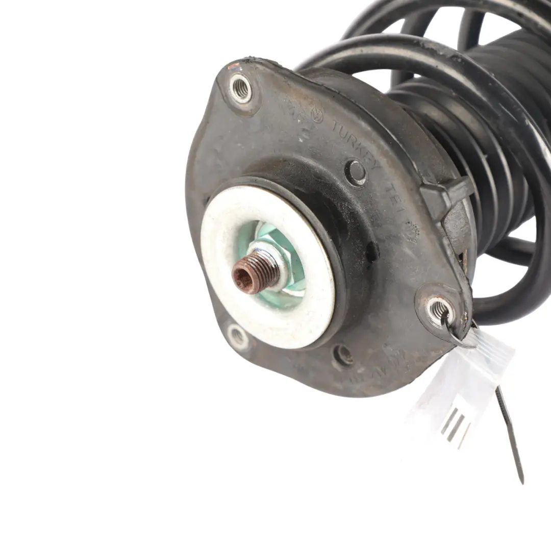 Volkswagen Golf Mk6 Shock Absorber Strut Front Left Right N/O/S - SKU 1T0413031JM - Part number 1T0413031JM