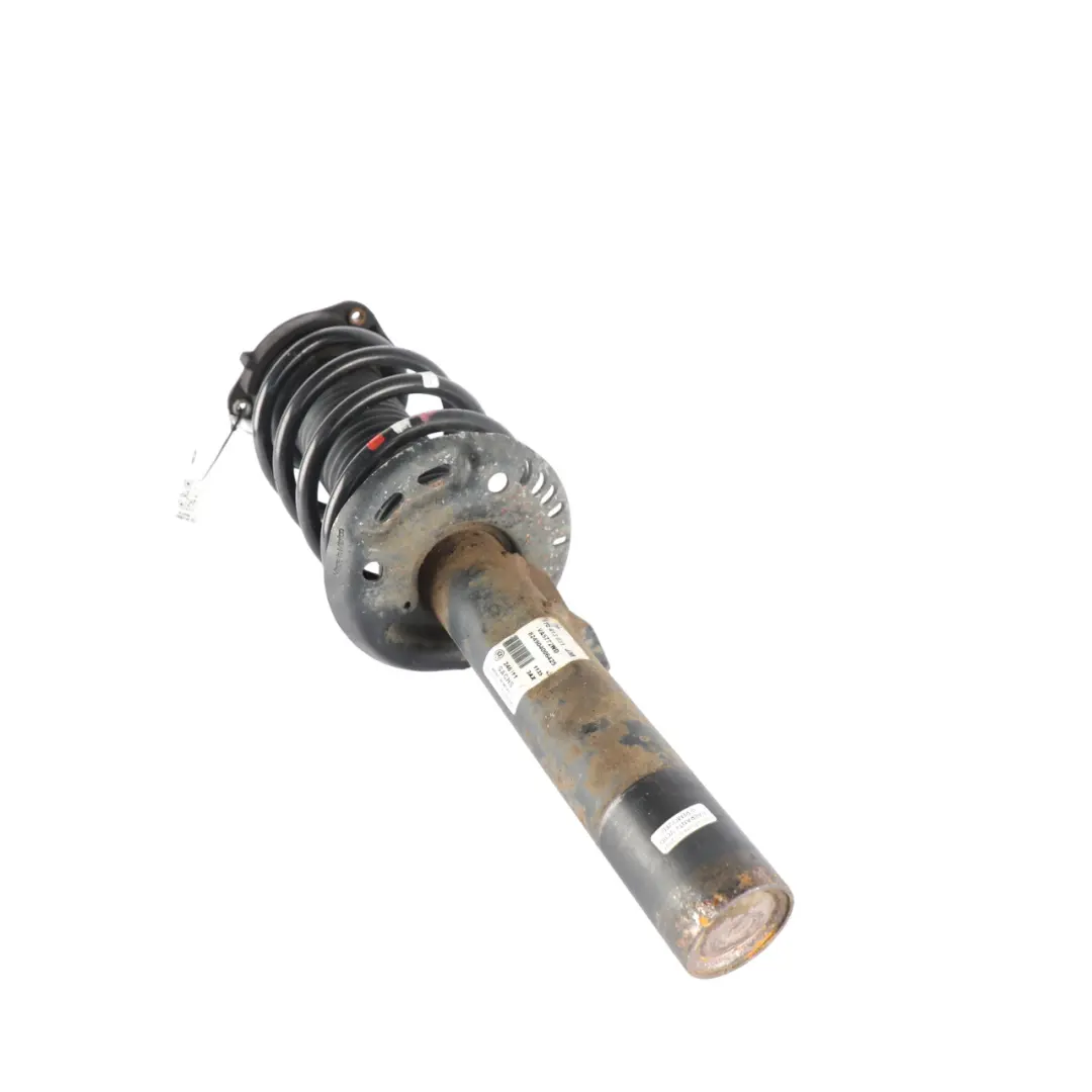 Volkswagen Golf Mk6 Shock Absorber Strut Front Left Right N/O/S - SKU 1T0413031JM - Part number 1T0413031JM