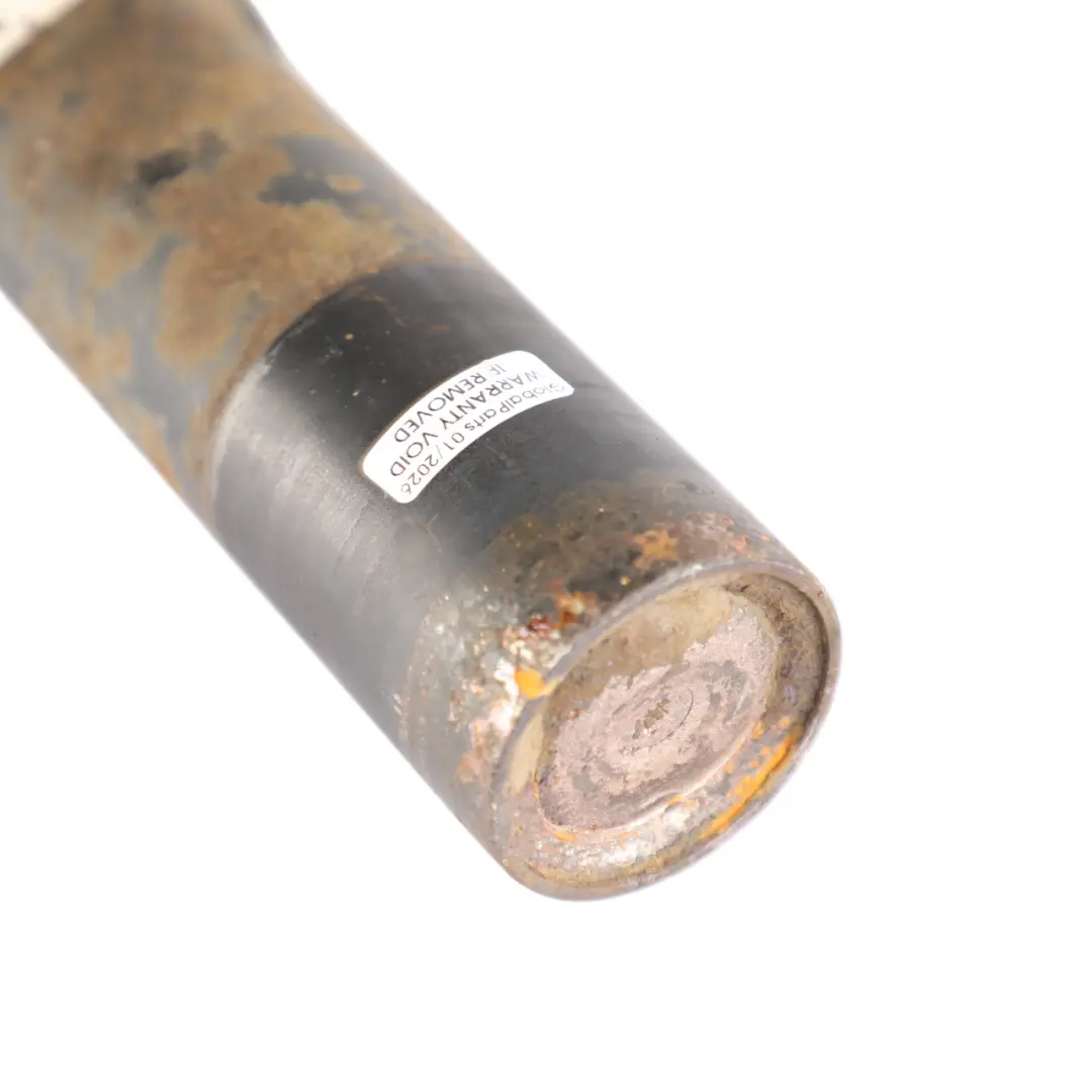 Volkswagen Golf Mk6 Shock Absorber Strut Front Left Right N/O/S - SKU 1T0413031JM - Part number 1T0413031JM