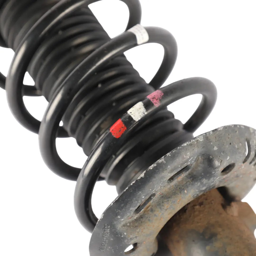 Volkswagen Golf Mk6 Shock Absorber Strut Front Left Right N/O/S - SKU 1T0413031JM - Part number 1T0413031JM