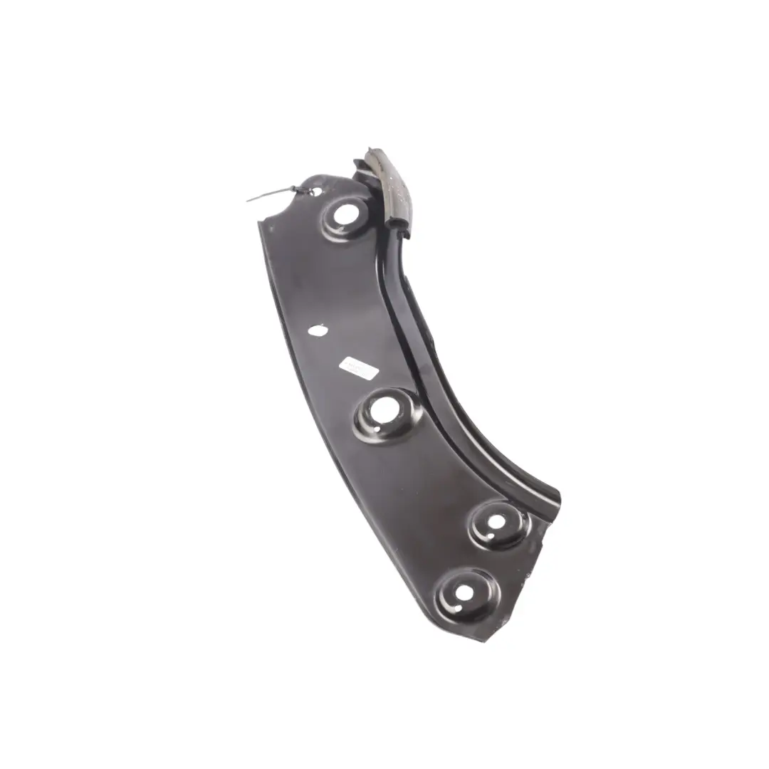 Volkswagen Caddy 2K Touran 1T Headlight Bracket Mount Front Left N/S - SKU 1T0805931A - Part number 1T0805931A