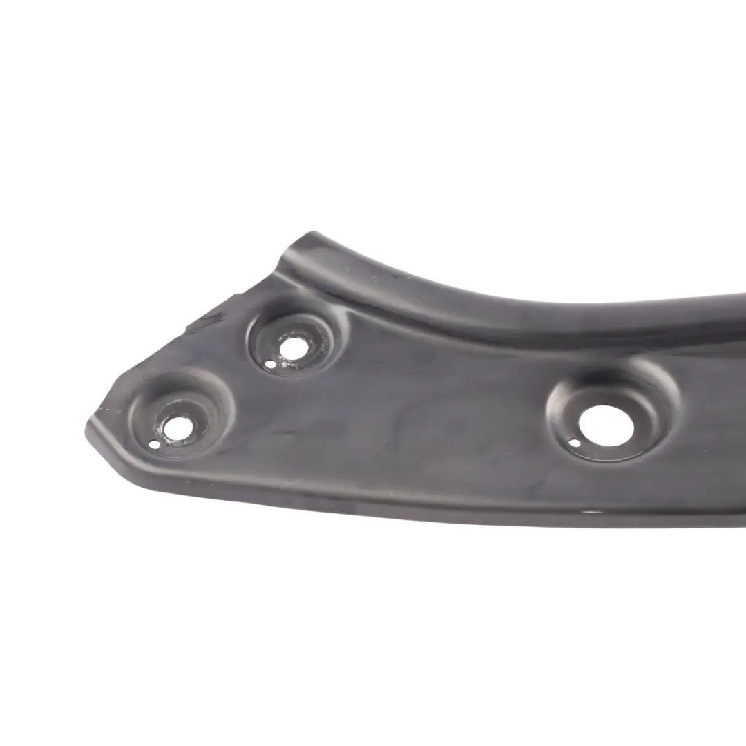 2K Touran 1T Headlight Bracket Mount Front Left N/S to Volkswagen Caddy with Part number 1T0805931A Volkswagen Caddy 2K Touran 1T Headlight Bracket Mount Front Left N/S - SKU 1T0805931A - Part number 1T0805931A