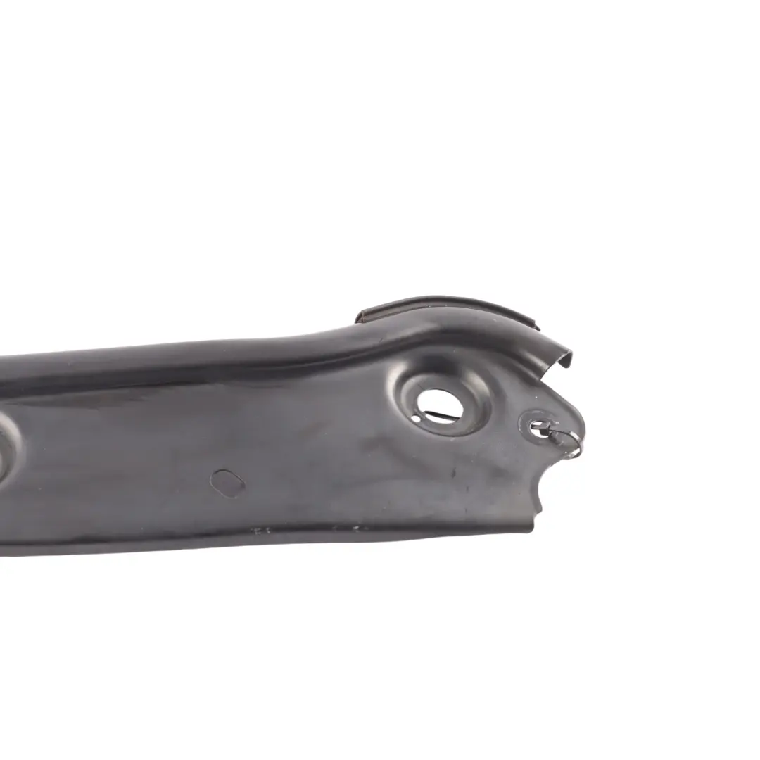 2K Touran 1T Headlight Bracket Mount Front Left N/S to Volkswagen Caddy with Part number 1T0805931A Volkswagen Caddy 2K Touran 1T Headlight Bracket Mount Front Left N/S - SKU 1T0805931A - Part number 1T0805931A