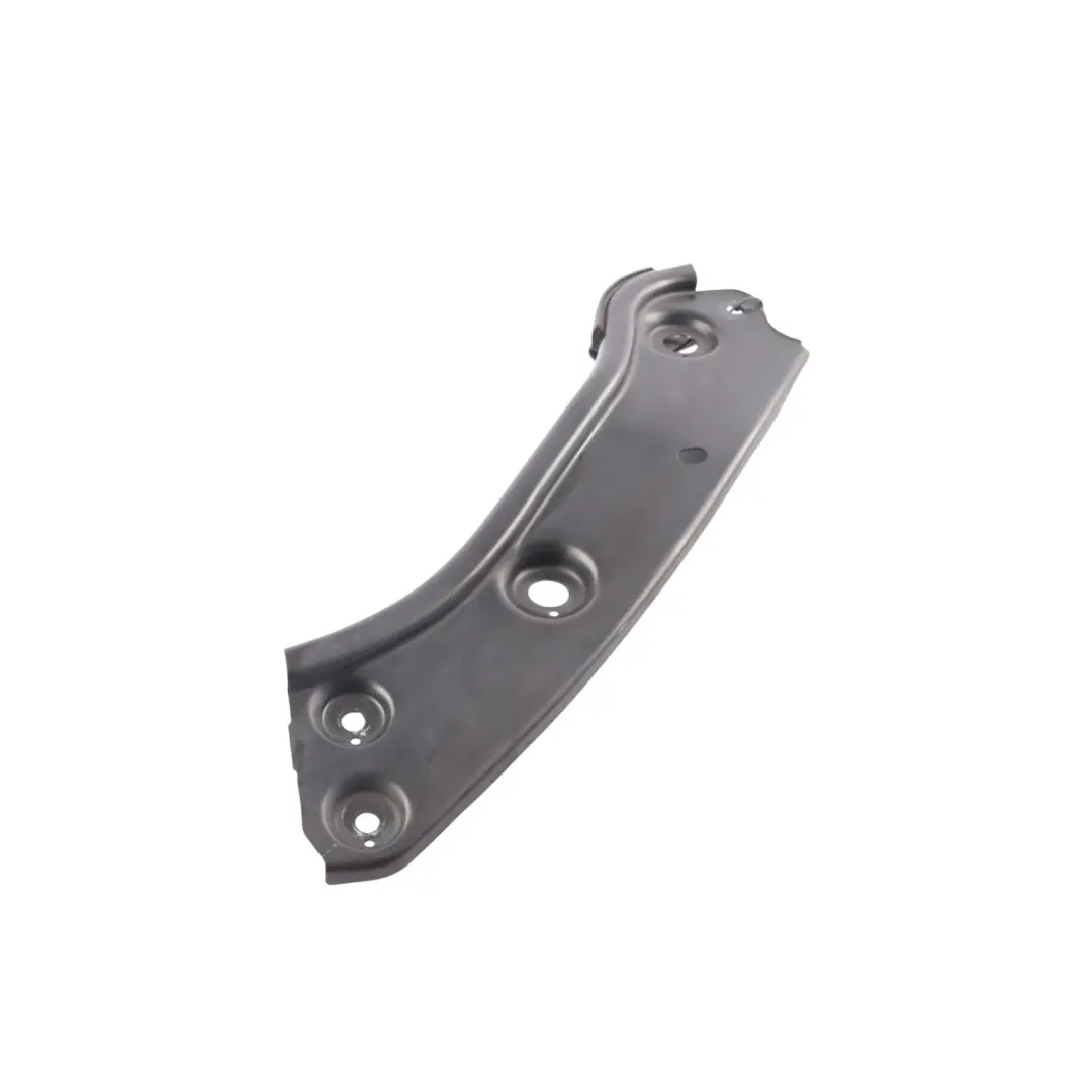 2K Touran 1T Headlight Bracket Mount Front Left N/S to Volkswagen Caddy with Part number 1T0805931A Volkswagen Caddy 2K Touran 1T Headlight Bracket Mount Front Left N/S - SKU 1T0805931A - Part number 1T0805931A