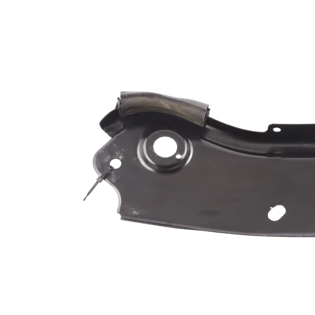Volkswagen Caddy 2K Touran 1T Headlight Bracket Mount Front Left N/S - SKU 1T0805931A - Part number 1T0805931A