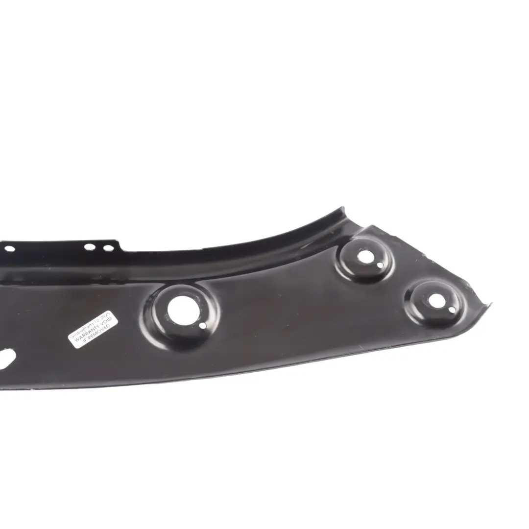 2K Touran 1T Headlight Bracket Mount Front Left N/S to Volkswagen Caddy with Part number 1T0805931A Volkswagen Caddy 2K Touran 1T Headlight Bracket Mount Front Left N/S - SKU 1T0805931A - Part number 1T0805931A