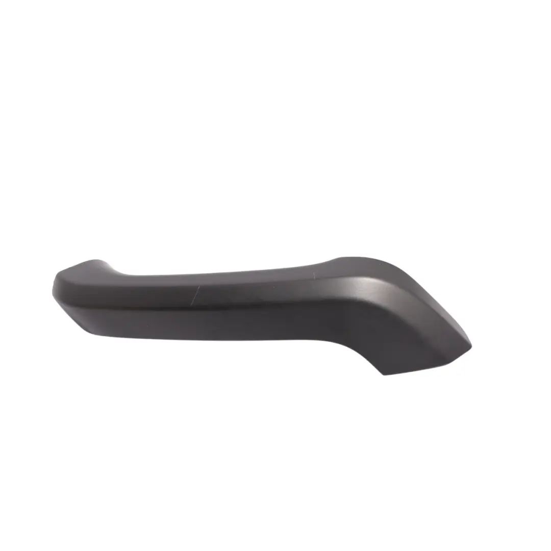 VW Caddy 2K Touran 1T Door Grab Handle Cover Trim Front Left N/S - SKU 1T0867171C - Part number 1T0867171C