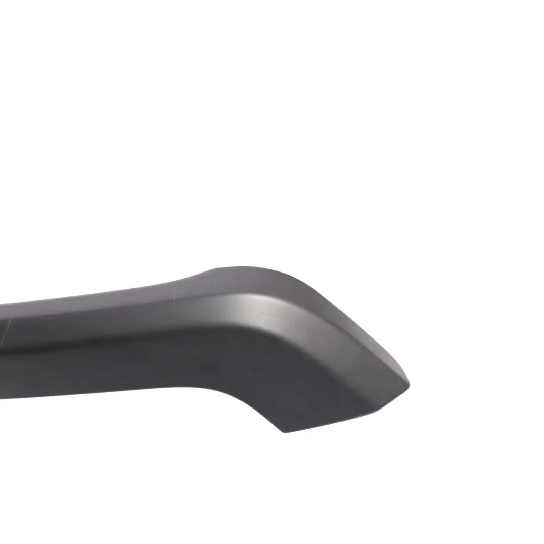 VW Caddy 2K Touran 1T Door Grab Handle Cover Trim Front Left N/S - SKU 1T0867171C - Part number 1T0867171C