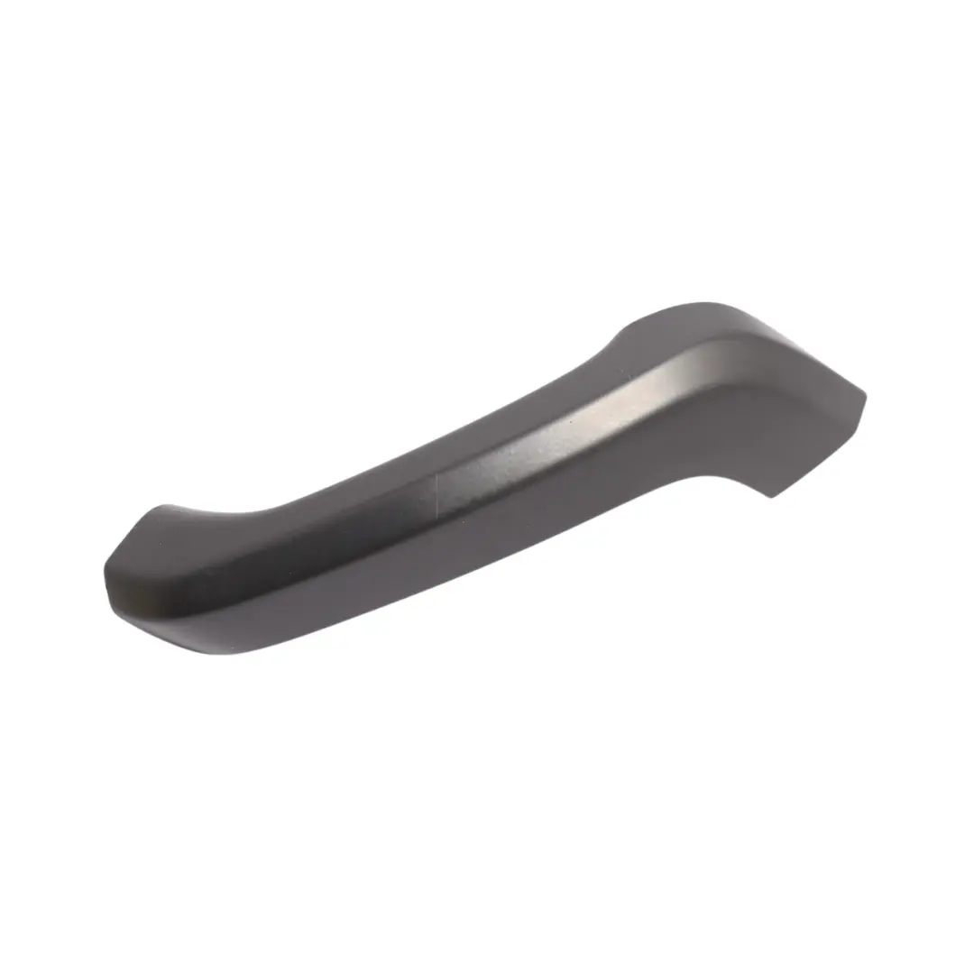 VW Caddy 2K Touran 1T Door Grab Handle Cover Trim Front Left N/S - SKU 1T0867171C - Part number 1T0867171C