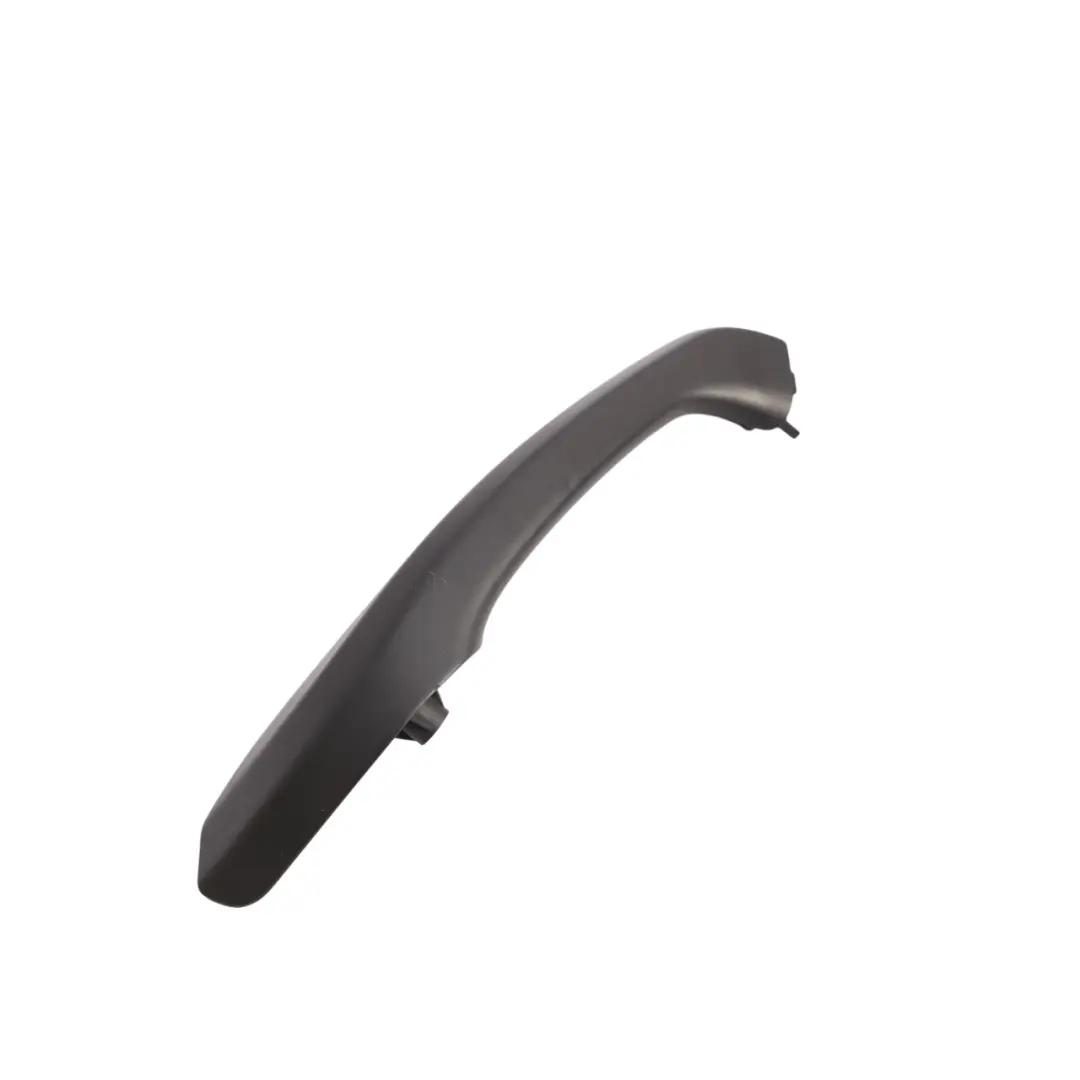 VW Caddy 2K Touran 1T Door Grab Handle Cover Trim Front Left N/S - SKU 1T0867171C - Part number 1T0867171C