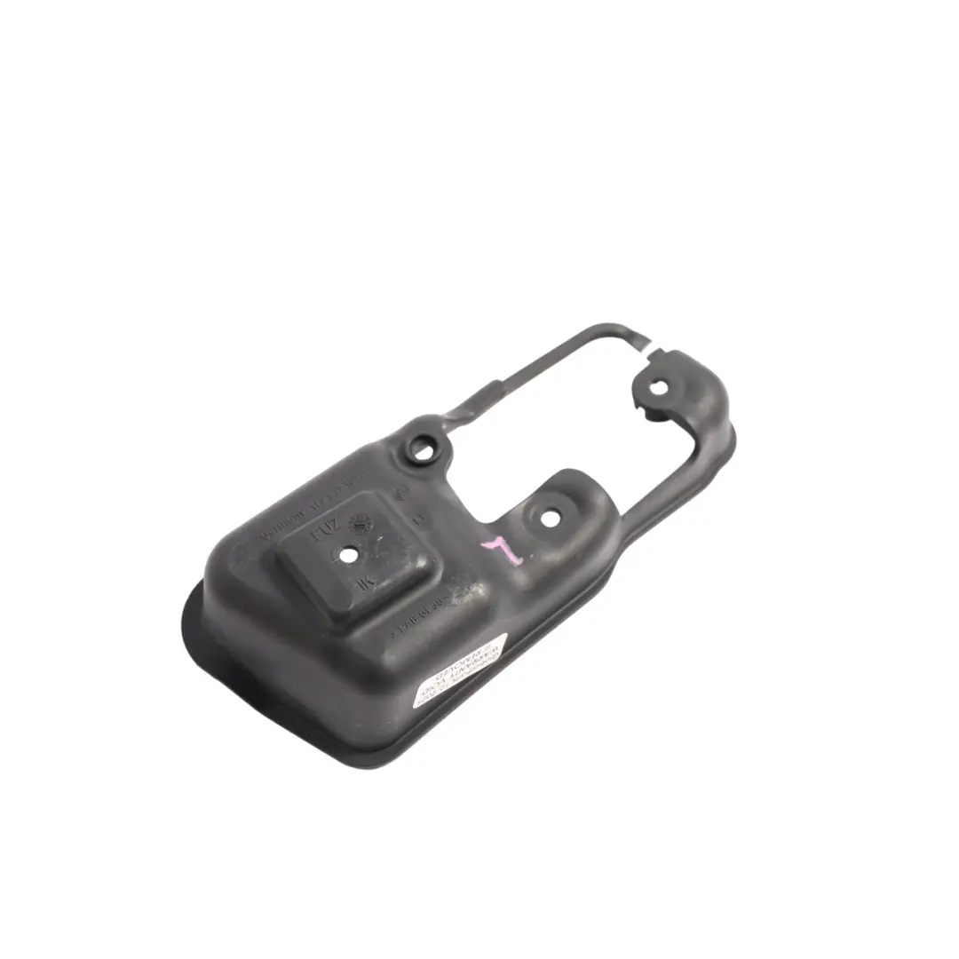 VW Volkswagen Caddy 2K Touran 1T Door Release Handle Front Left N/S 1T2837197A - SKU RHD-1T2837197A - Part number 1T2837187A