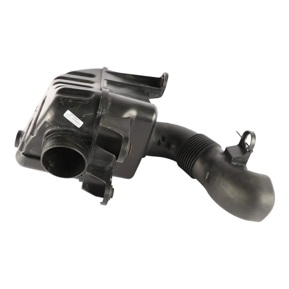 Audi Volkswagen Seat Skoda Air Filter Box Housing Panel 1TD129622