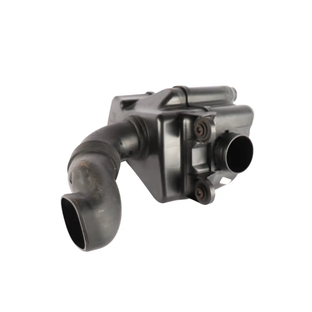 Filter Box Housing Panel to Audi Volkswagen Seat Skoda Air with Part number 1TD129622 Audi Volkswagen Seat Skoda Air Filter Box Housing Panel - SKU 1TD129622 - Part number 1TD129622