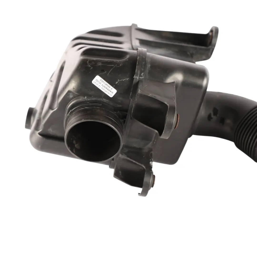 Filter Box Housing Panel to Audi Volkswagen Seat Skoda Air with Part number 1TD129622 Audi Volkswagen Seat Skoda Air Filter Box Housing Panel - SKU 1TD129622 - Part number 1TD129622