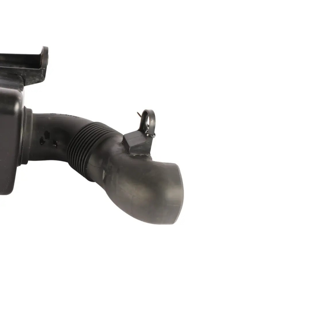 Audi Volkswagen Seat Skoda Air Filter Box Housing Panel - SKU 1TD129622 - Part number 1TD129622