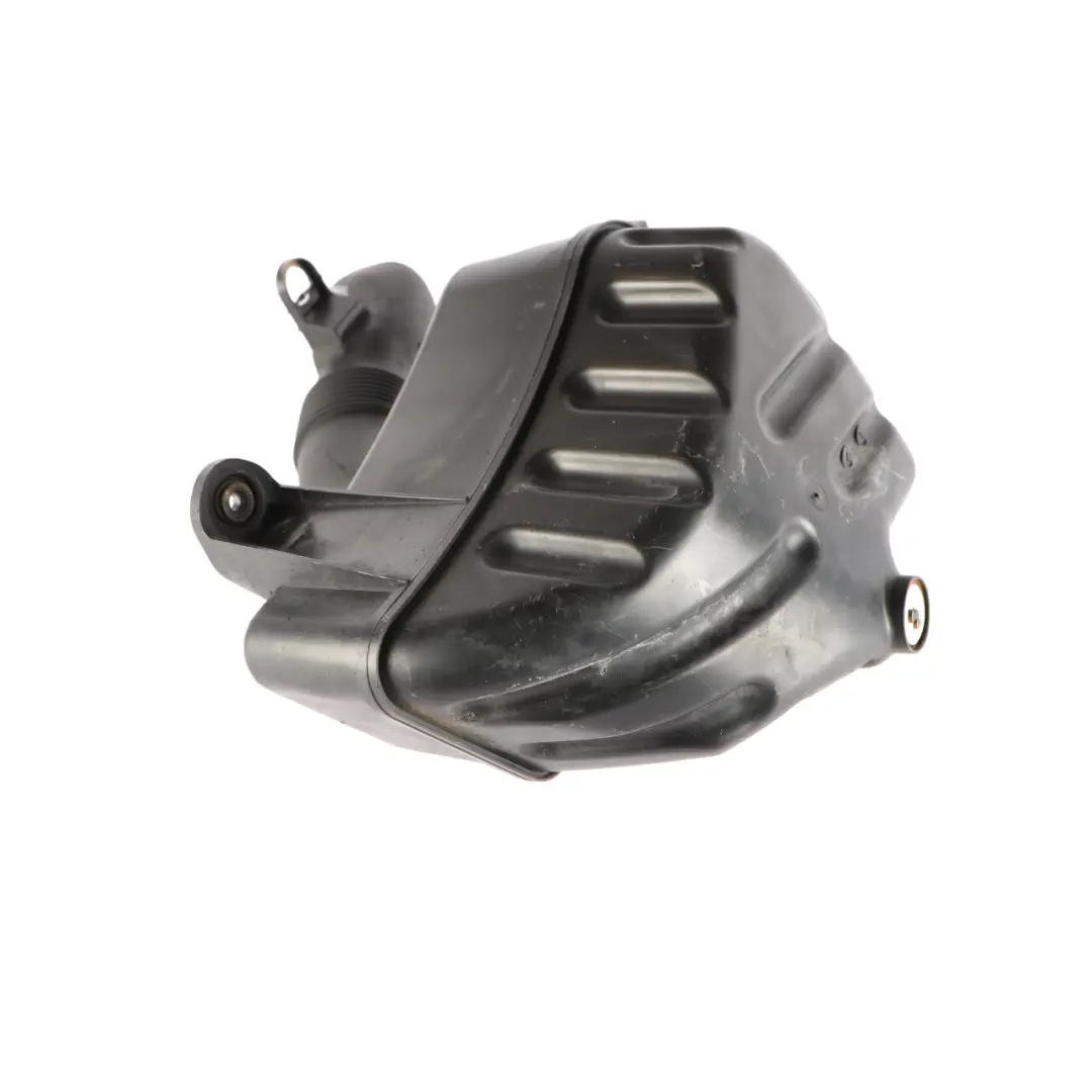 Audi Volkswagen Seat Skoda Air Filter Box Housing Panel - SKU 1TD129622 - Part number 1TD129622