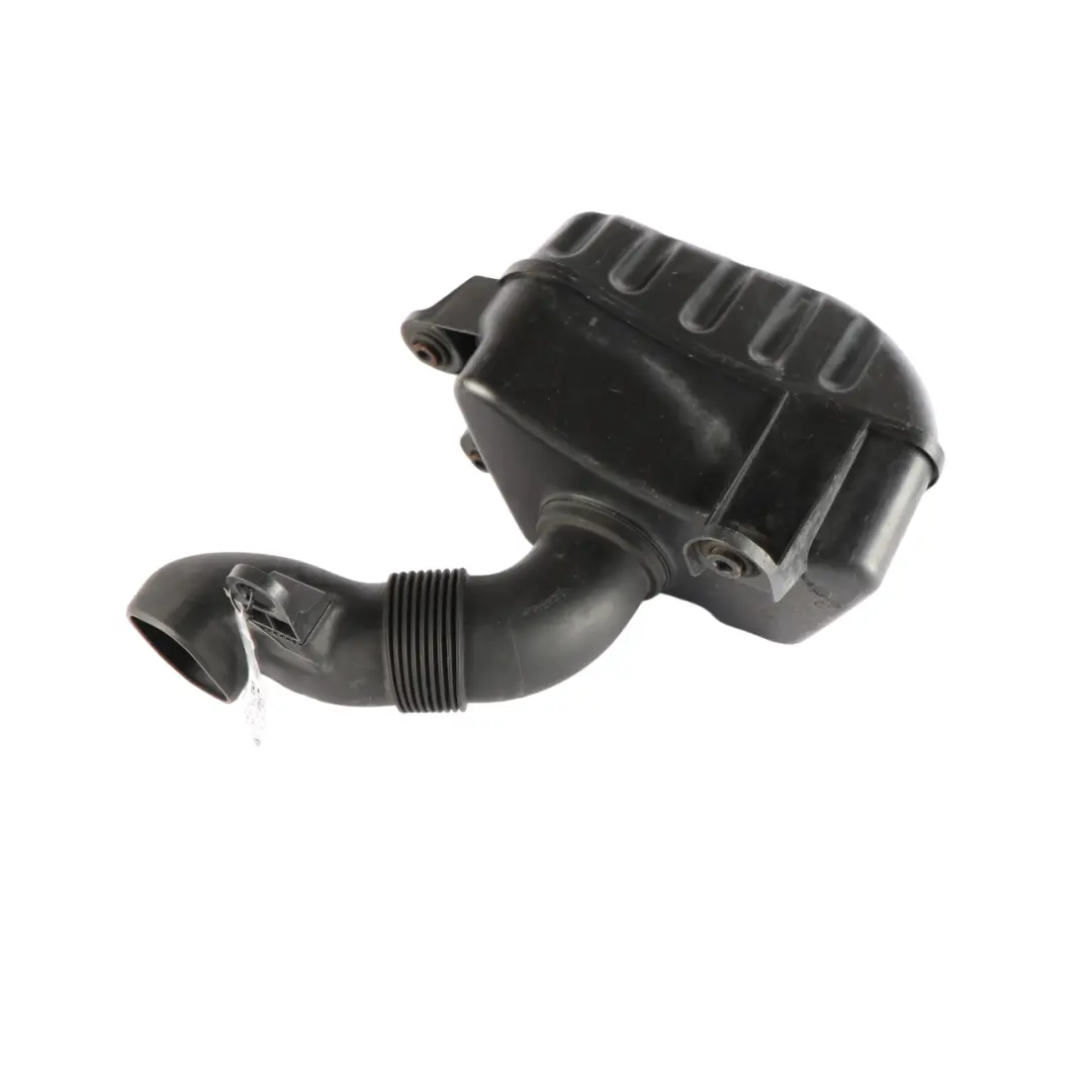 Audi Volkswagen Seat Skoda Air Filter Box Housing Panel - SKU 1TD129622 - Part number 1TD129622