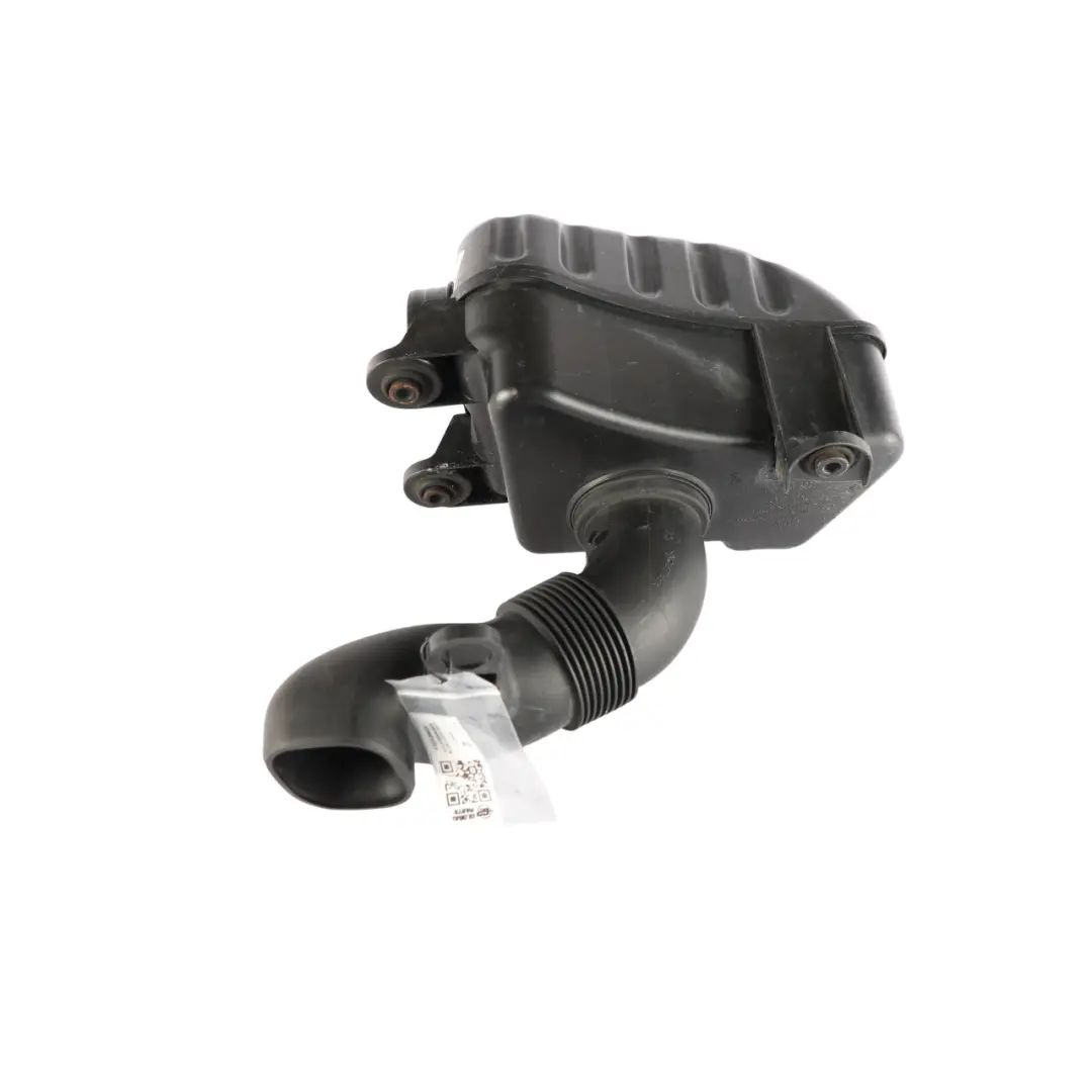 Audi Volkswagen Seat Skoda Air Filter Box Housing Panel - SKU 1TD129622 - Part number 1TD129622