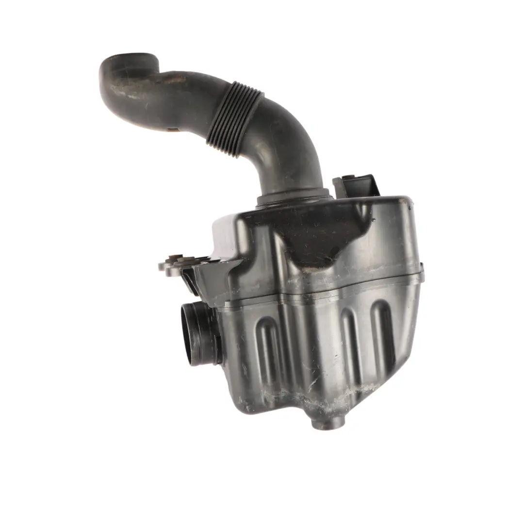 Audi Volkswagen Seat Skoda Air Filter Box Housing Panel - SKU 1TD129622 - Part number 1TD129622